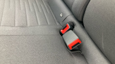 Hyundai i10 1.0 [63] Advance 5dr Auto [Nav] Petrol Hatchback